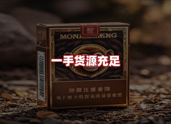 专业团队
